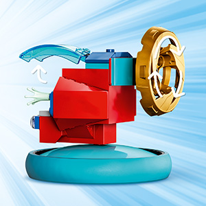 Small manufacture image 1