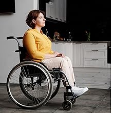 6ixpack golf cup holder