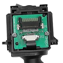 Small manufacture image 3