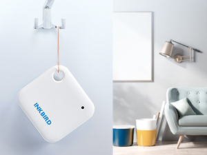 wifi 温度計 温湿度計 wifi 温度計 wifi 温度計 スマホ連携 温度計 ワイヤレス 温度計 室内 室外 スイッチボット 温度計 室内外温度計 リモート 温度計 室外室内温度計 温度計