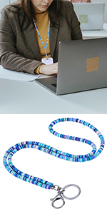 Lanyards