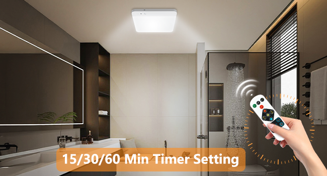 closet lights battery operated