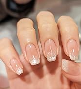 press on nails