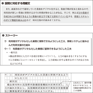 【中古】 初級システムアドミニストレータ模範解答集 平成１１年版/電気書院/情報処理試験研究会 中古】 初級システムアドミニストレータ模範解答集 平成11年版