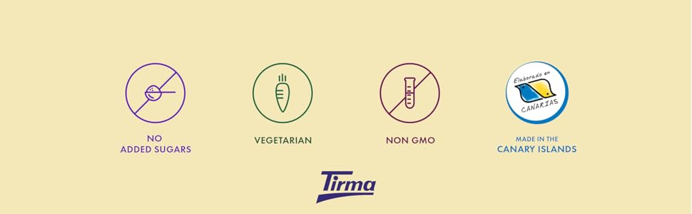 CANDEREL Non-caloric Sugar Substitute Suitable For Diabetics 5x100