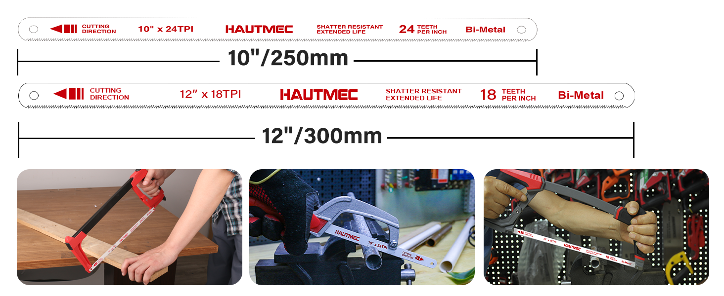 Large manufacture image 6