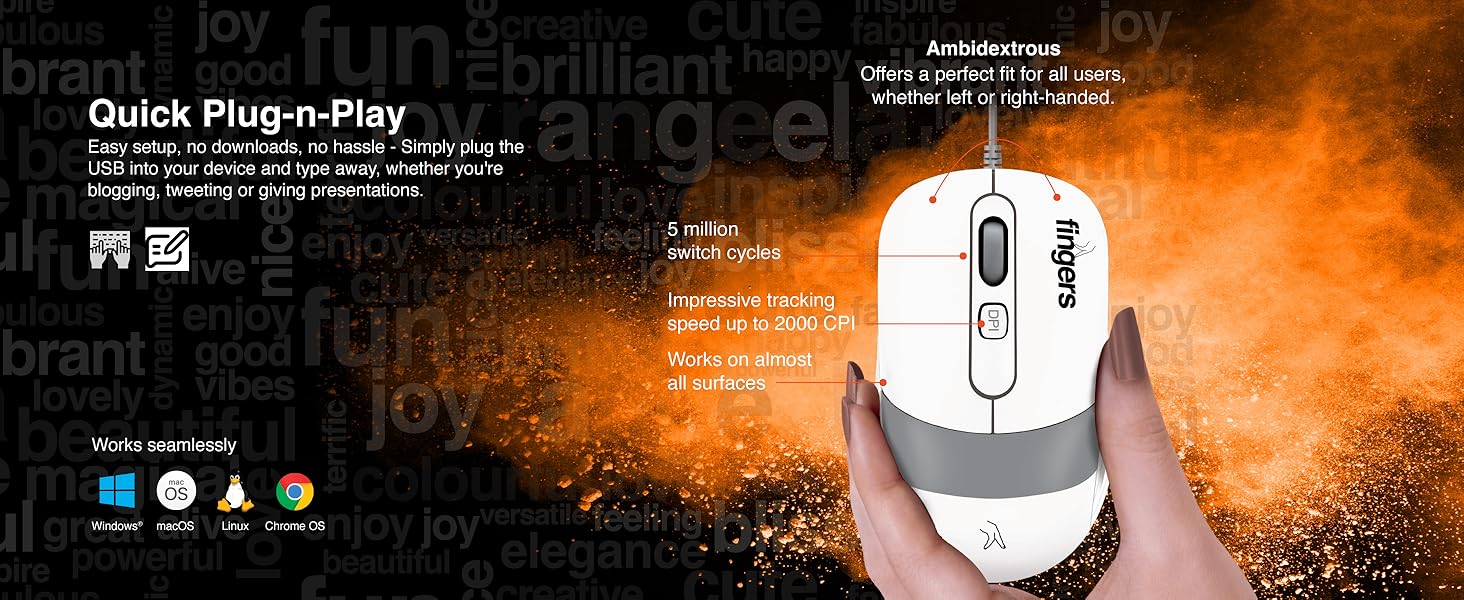 Keboard Combo, Desk Set