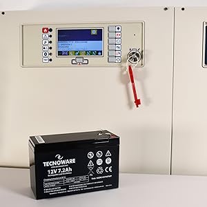 Small manufacture image 3