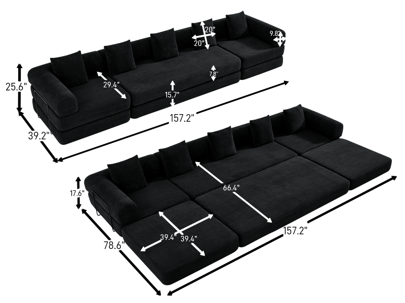 Large manufacture image 3