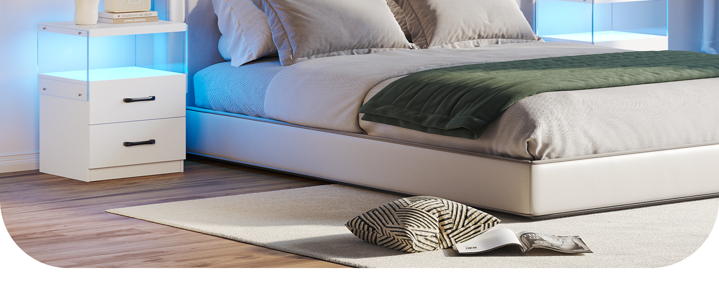 Large manufacture image 2