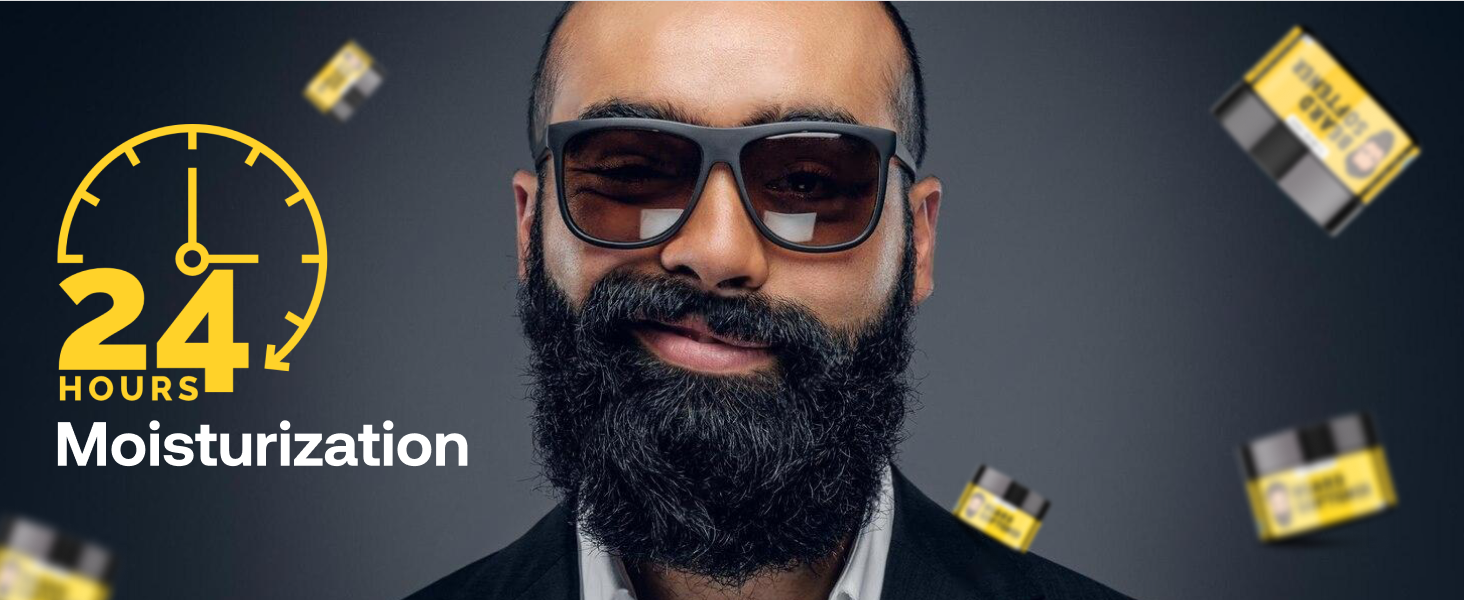 Large manufacture image 7