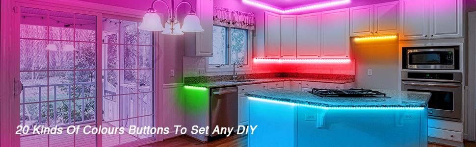 Large manufacture image 1