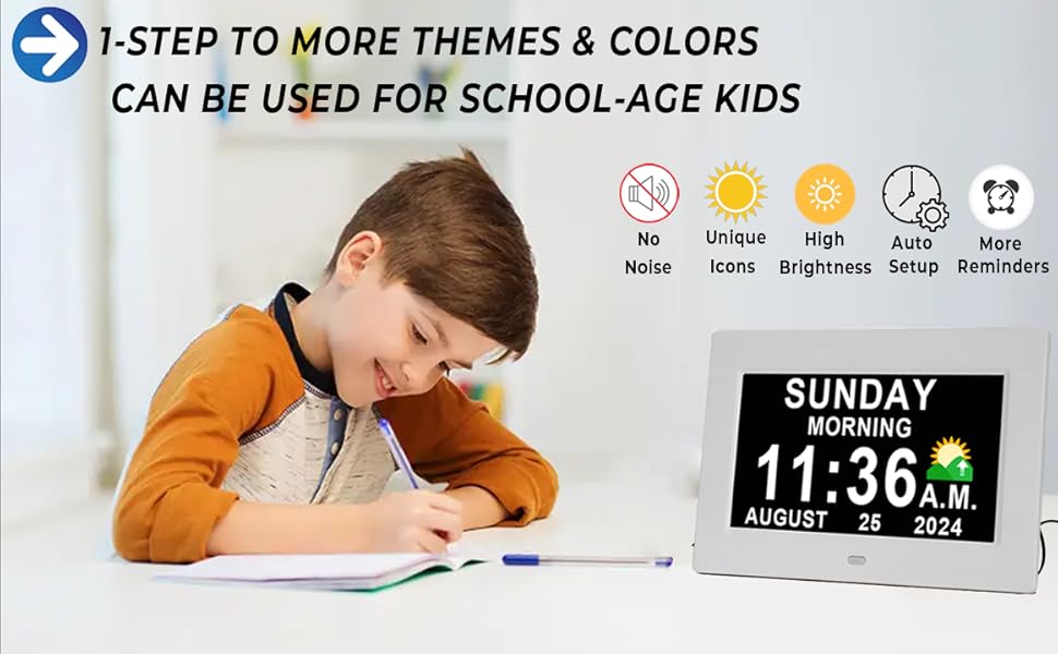 Large manufacture image 5