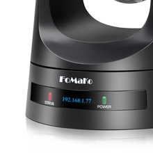 Small manufacture image 1