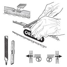 Small manufacture image 5