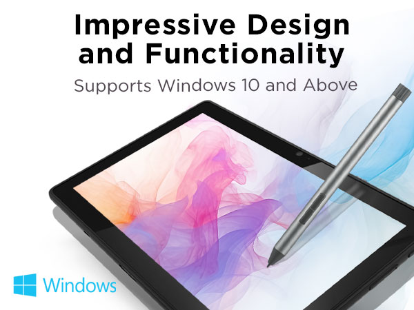 新品 ONLINE Business Stylus 2本セット オンライン ONLINE ビジネススタイラスボールペン 通販 文房具の