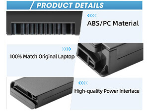 Small manufacture image 4