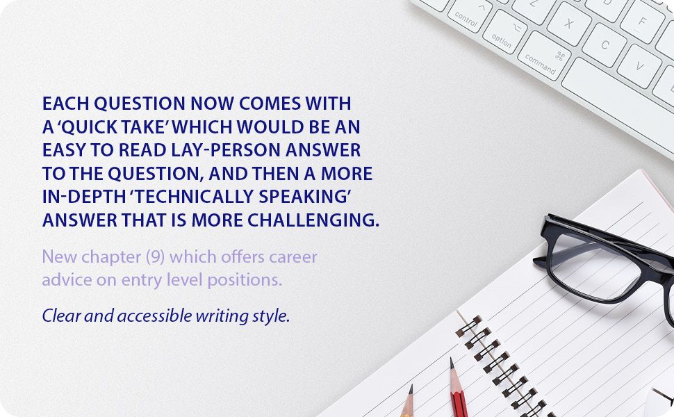 Key selling points for Routledge How to Think Like a Behavior Analyst by author Bailey Mental Health