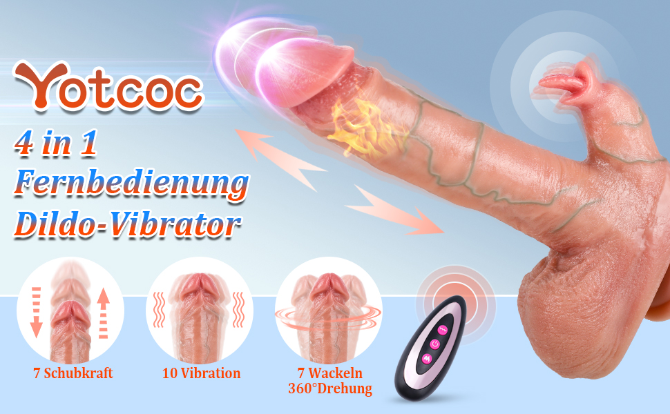 sex spielzeug für die männer vibration für frauen diloschwanz für frauen sex spielzeug für paare