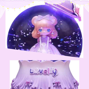 Small manufacture image 3