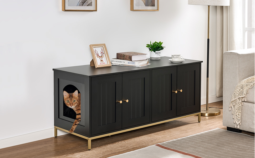 Large manufacture image 1