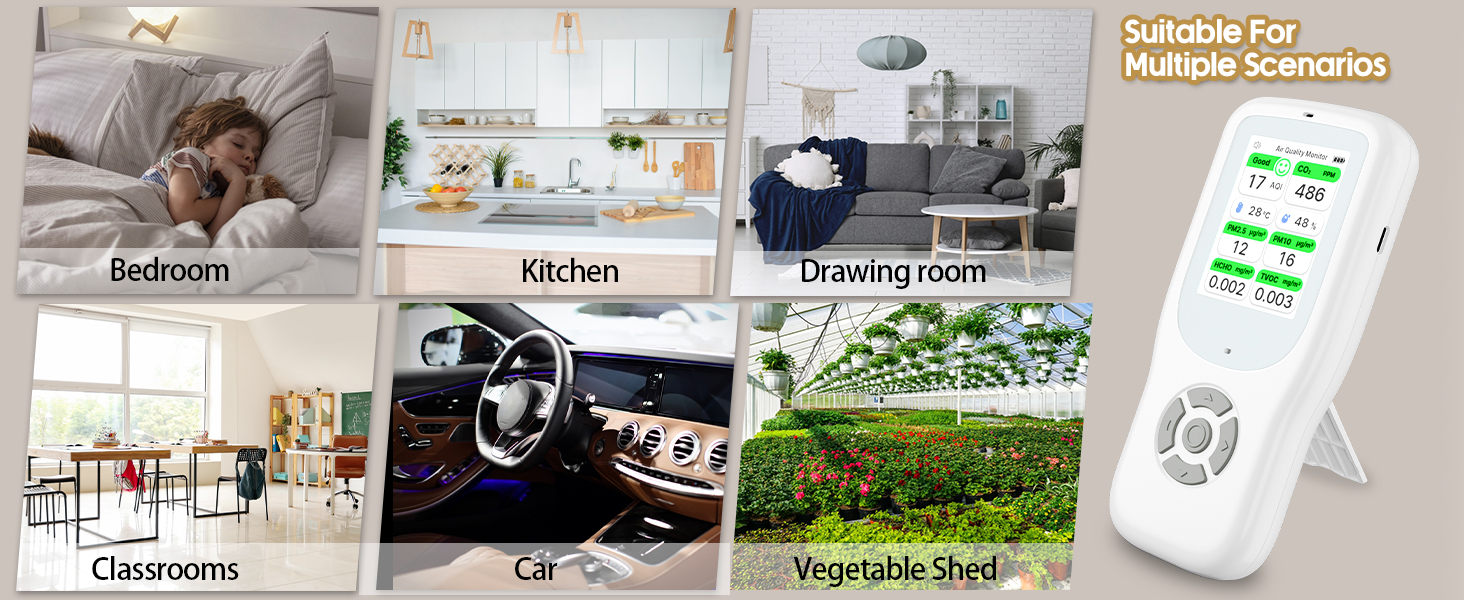 Large manufacture image 6