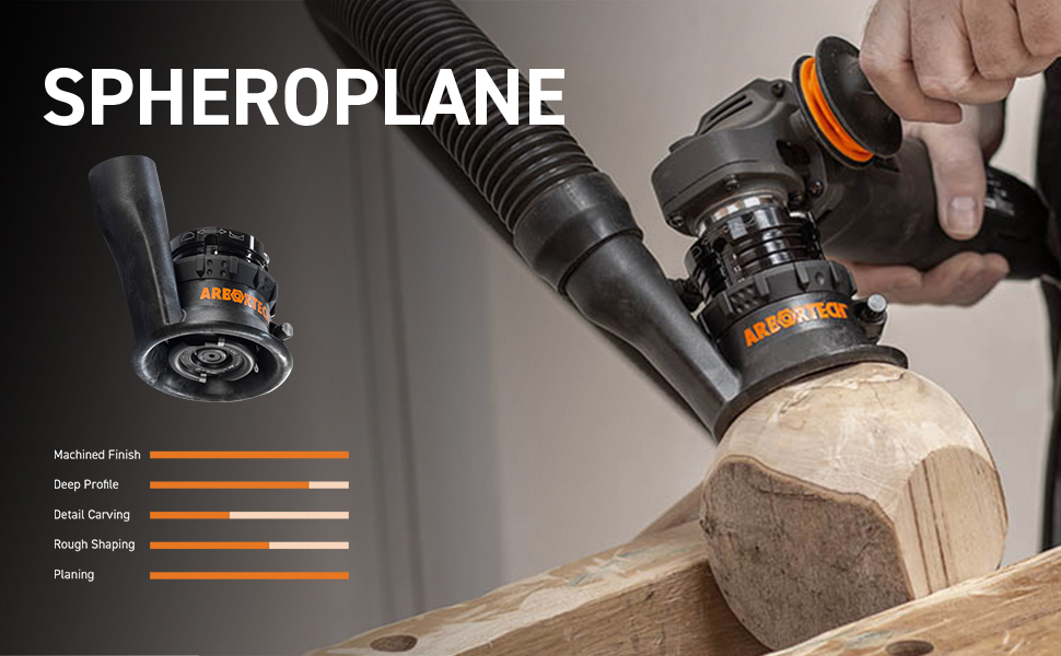 Spheroplane_A+_01