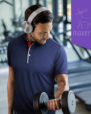 MAXERIA Athletic Zip Up Hoodie Operating Jacket for Males Dry Match Exercise Jacket Males's Style Reflective Jacket 16 brand story 2