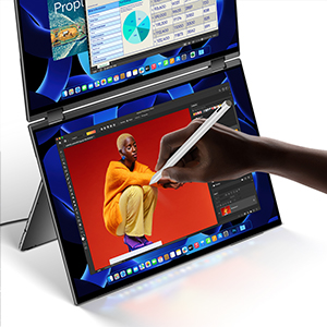 EWEI15.6インチデュアルモニターE156DSX(XQ-156PF) Amazon.co.jp: EHOMEWEI デュアルモニター モバイルモニター