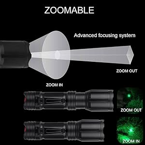 Small manufacture image 5