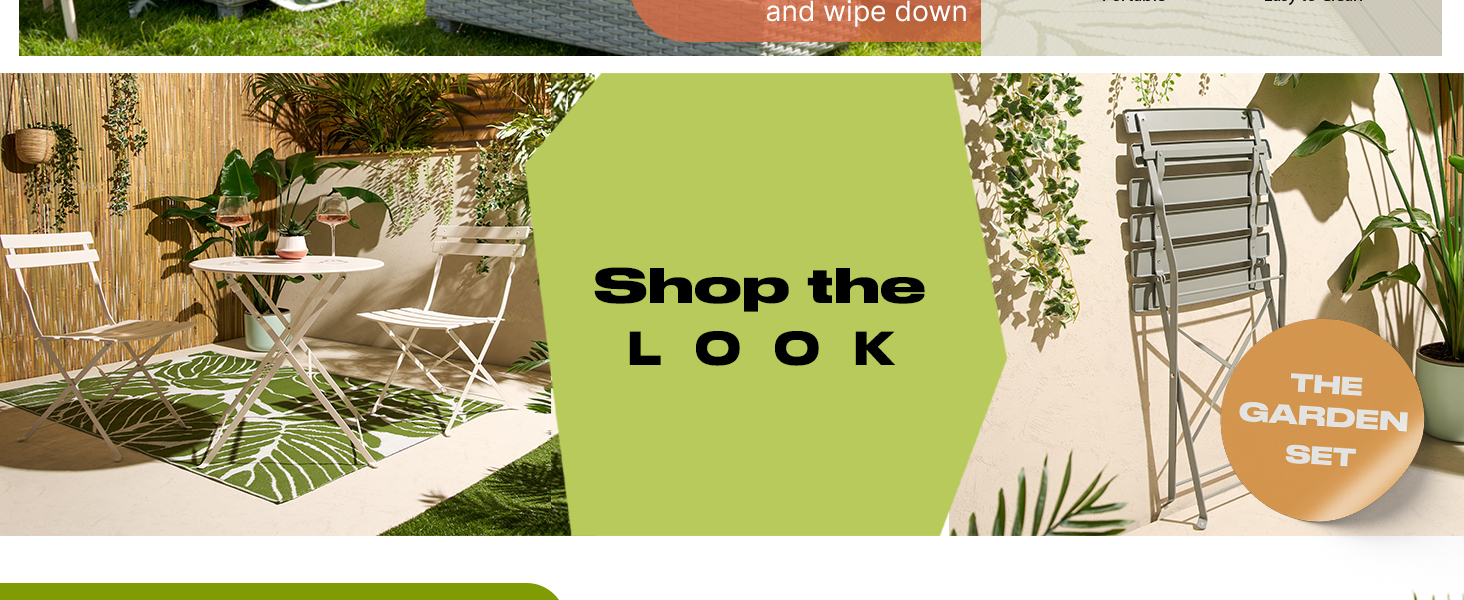 outdoor rug natural 180 x 90, tropical leaf rugs, patio rug, outdoor rug 80 x 150, tropical rug
