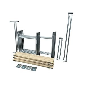 Small manufacture image 5
