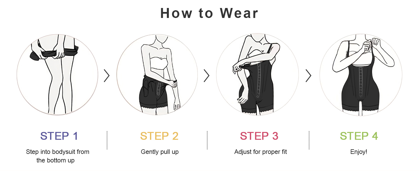 Large manufacture image 5