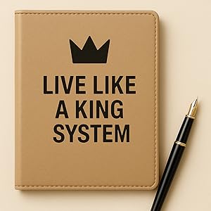 Small manufacture image 4