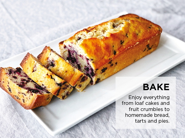 Ninja Foodi FlexDrawer Air Fryer, Dual Zone with Removable Divider