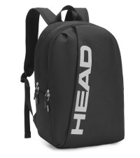 HEAD バックパック Amazon.co.jp: ヘッド HEAD テニスバッグ ベース バックパック
