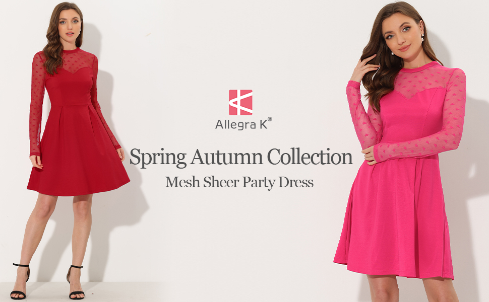 【新品未開封】Acka sheer puff dress sheer puff dress – Acka online store