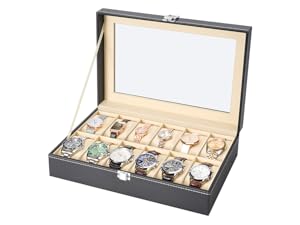 Small manufacture image 7