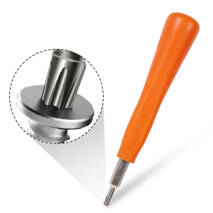 Small manufacture image 2