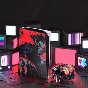 Small manufacture image 4