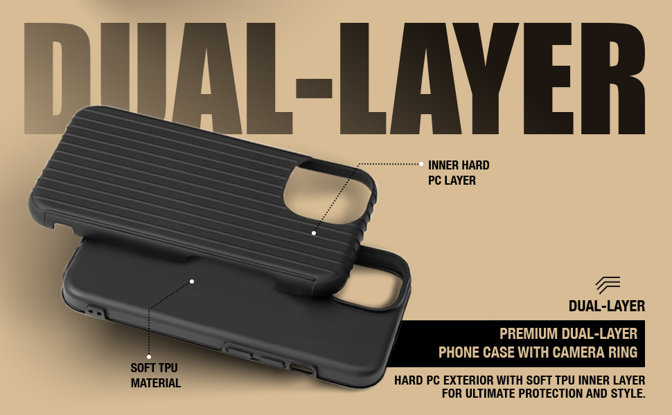 soft silicon no fingerprint thin absorber anti shock polycarbonate hard case screen protect guard