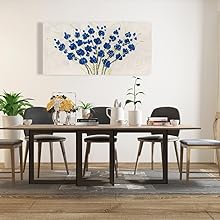 Small manufacture image 9