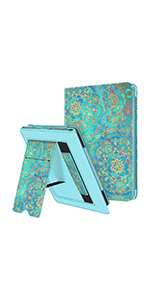 kindle paperwhite case 2021