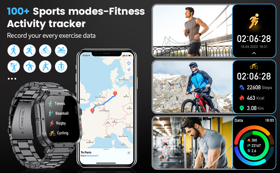 military_smart_watches_for_men
