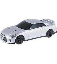 Amazon.co.jp: トイコー(Toyco) 乗り物おもちゃ サウンド&ライト