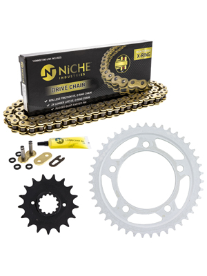 Small manufacture image 1