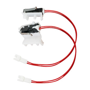 Small manufacture image 4