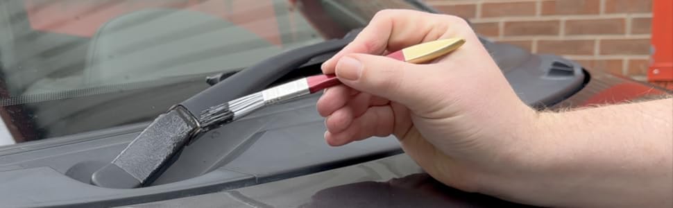 Large manufacture image 1