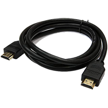 HDMI Cable For View 