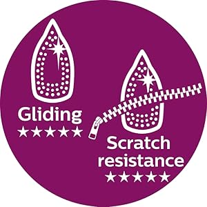 Small manufacture image 8